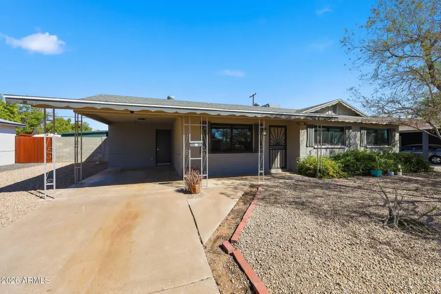 7250 E Fillmore Street, Scottsdale, AZ 85257 - #2