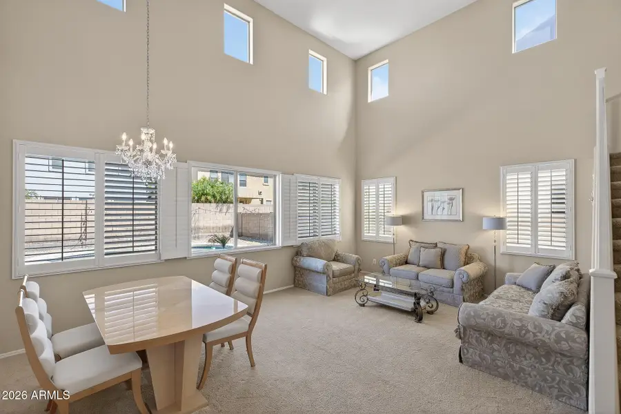 16536 W Hadley Street, Goodyear, AZ 85338 - #3