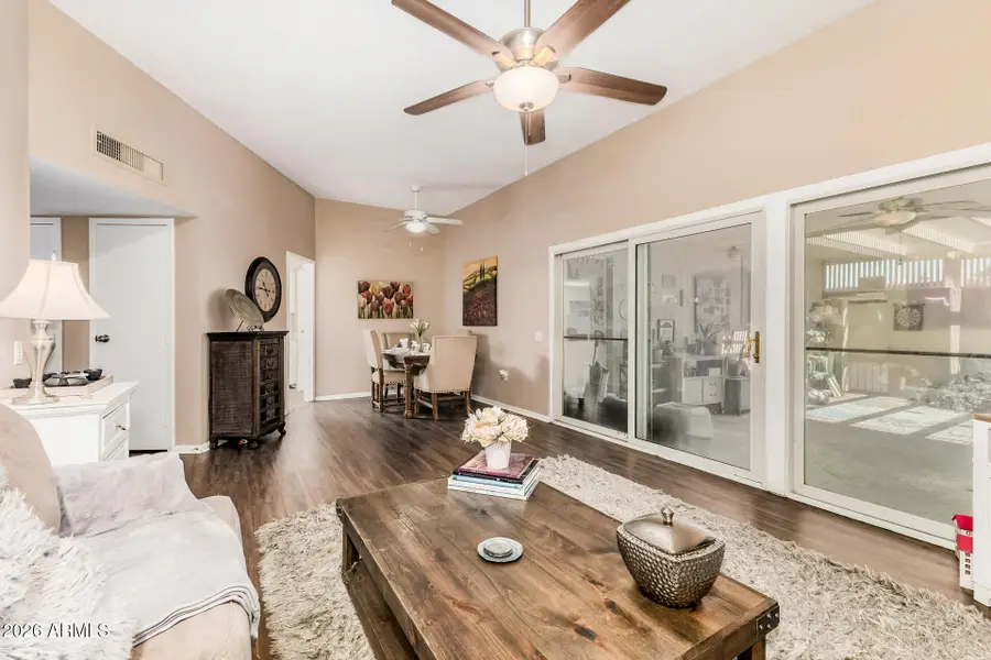 11017 W Topaz Drive, Sun City, AZ 85351 - #3