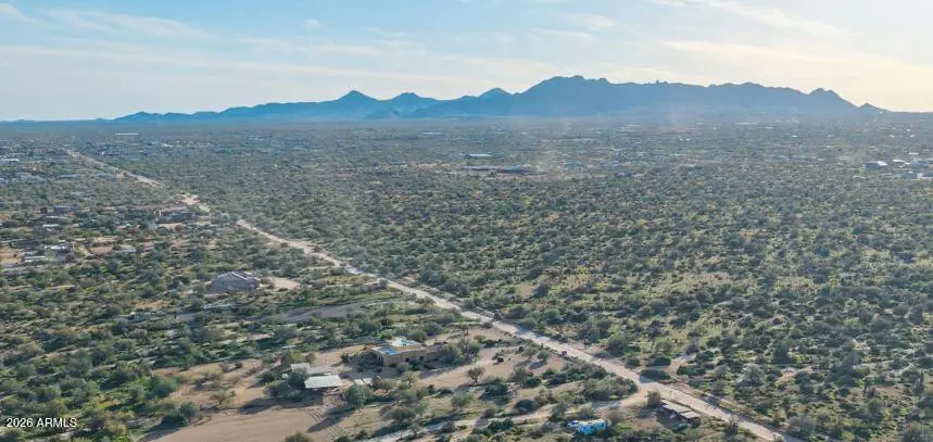 172XX E Morning Vista Lane, Scottsdale, AZ 85262 - #3