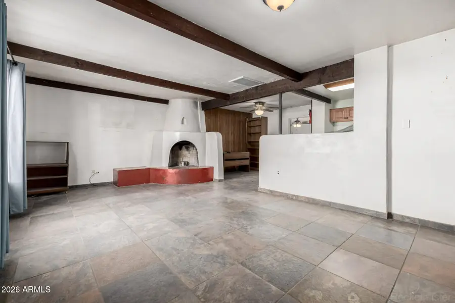 123 6th Avenue E, Buckeye, AZ 85326 - #3