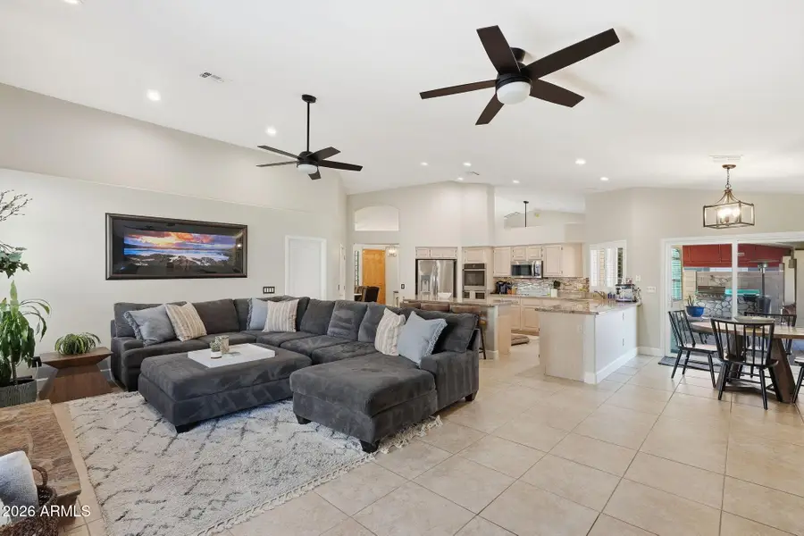 7228 W Eugie Avenue, Peoria, AZ 85381 - #3