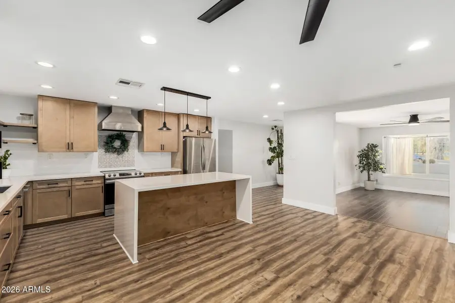 2425 S Extension Road, Mesa, AZ 85210 - #2