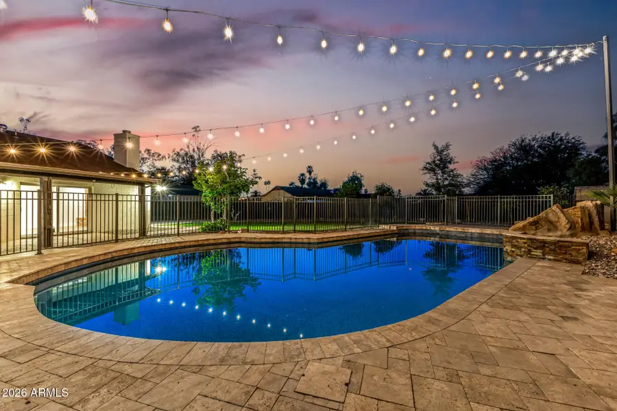 2425 S Extension Road, Mesa, AZ 85210 - #3