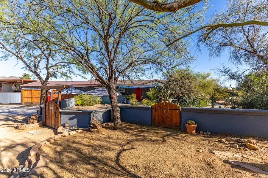 38417 N 16th Street, Phoenix, AZ 85086 - #3