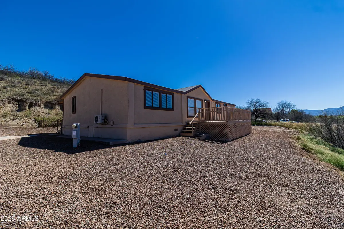 958 W Apache Trail, Camp Verde, AZ 86322 - #1