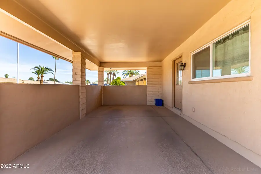 10637 W Caron Drive, Sun City, AZ 85351 - #3