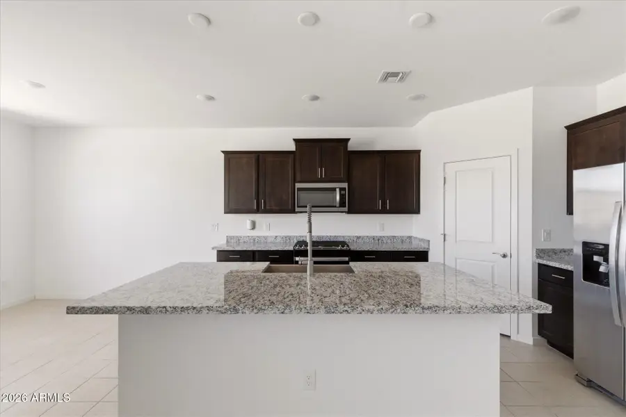 19924 W Rancho Drive, Litchfield Park, AZ 85340 - #3