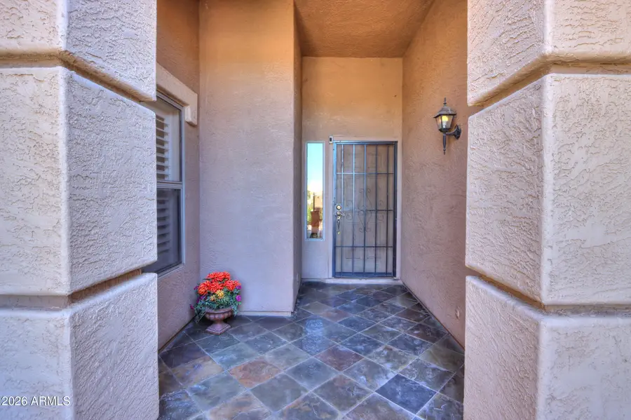 1813 E Wildhorse Place, Chandler, AZ 85286 - #3