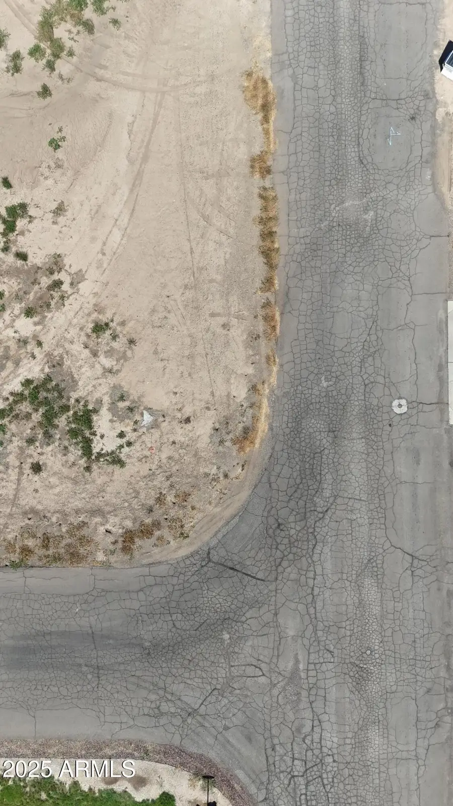 23006 W Passeo Way #32, Buckeye, AZ 85326 - #2