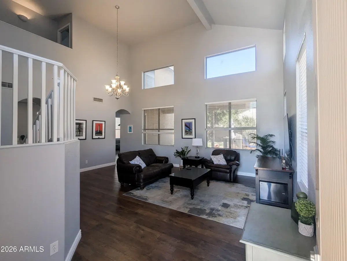 3648 E Cody Avenue, Gilbert, AZ 85234 - #1