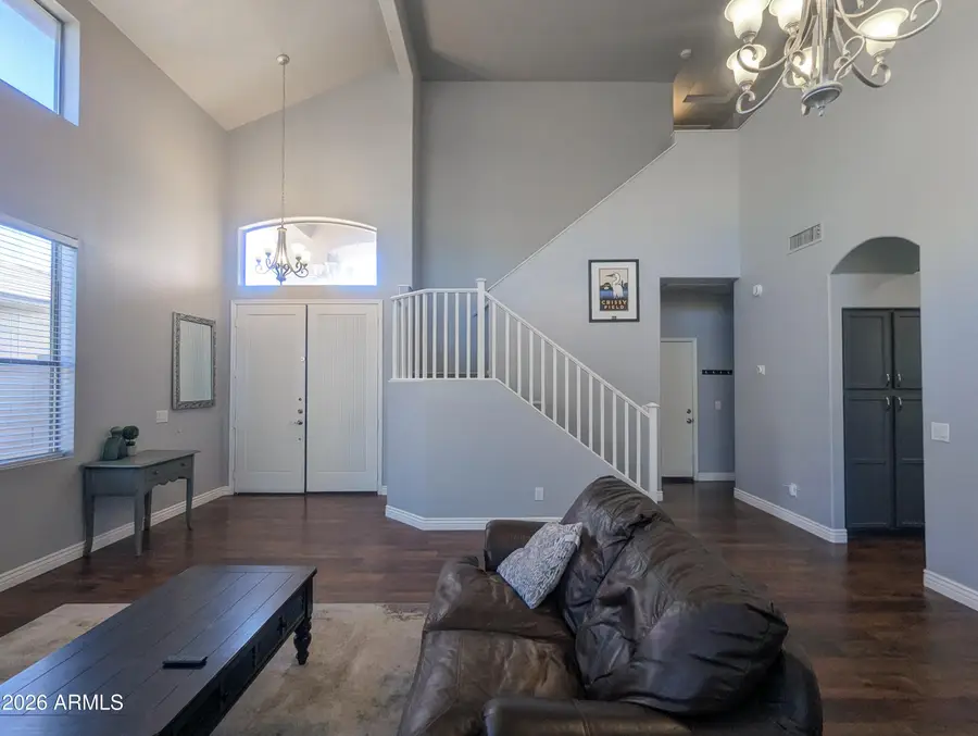 3648 E Cody Avenue, Gilbert, AZ 85234 - #2