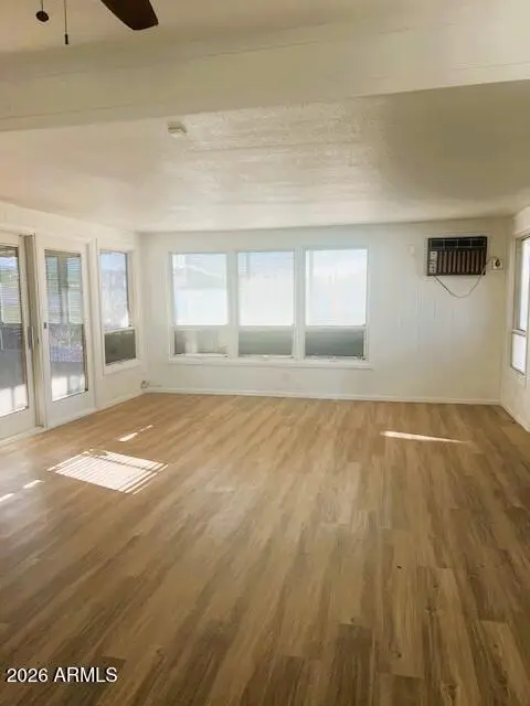 12806 N Sun Valley Drive, Sun City, AZ 85351 - #3