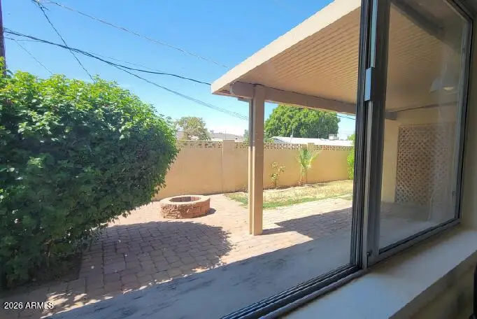 2203 W Claremont Street, Phoenix, AZ 85015 - #2