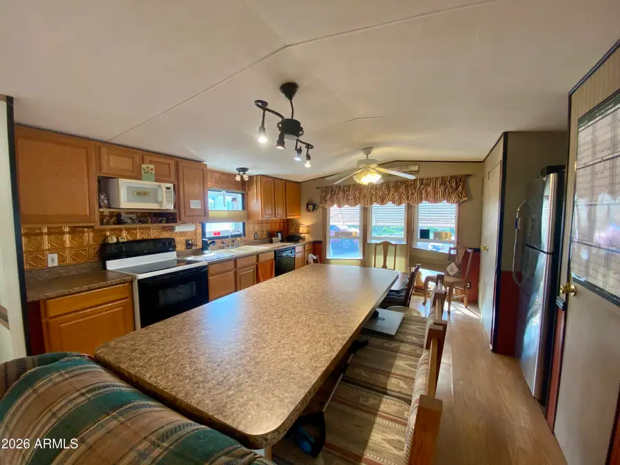 723 W Finnie Flat Road Road #103, Camp Verde, AZ 86322 - #2