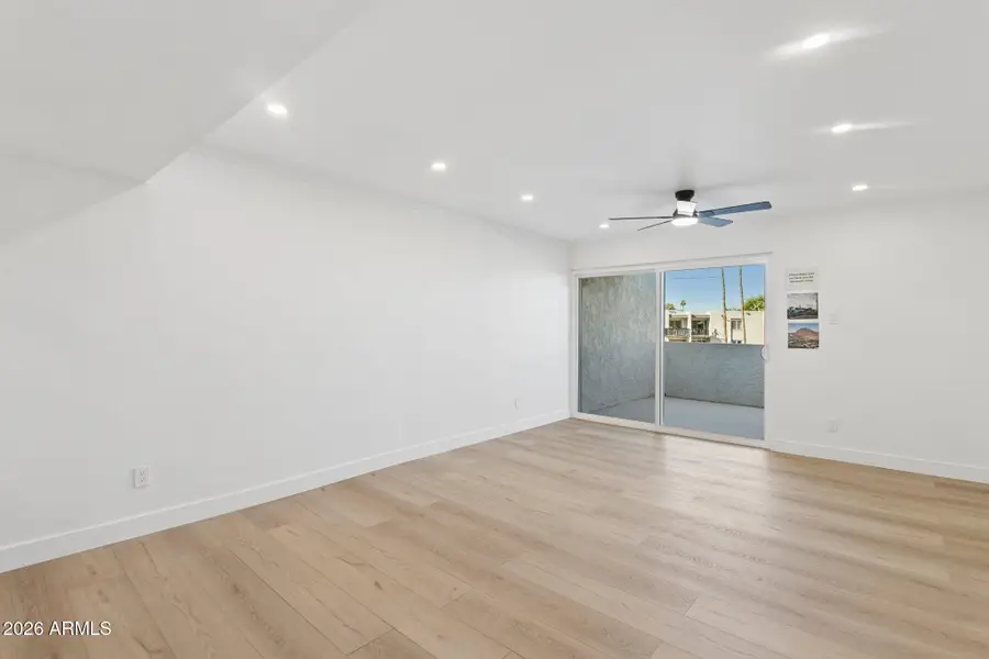 3313 N 68th Street #203, Scottsdale, AZ 85251 - #3