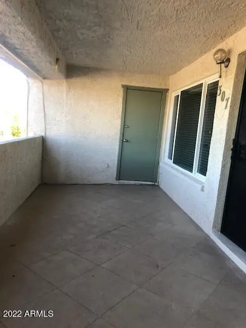 214 E Ruth Avenue #307, Phoenix, AZ 85020 - #2