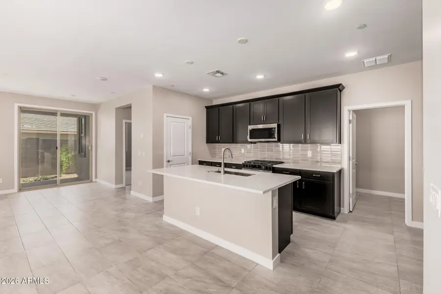 5567 N 205th Lane, Buckeye, AZ 85396 - #3