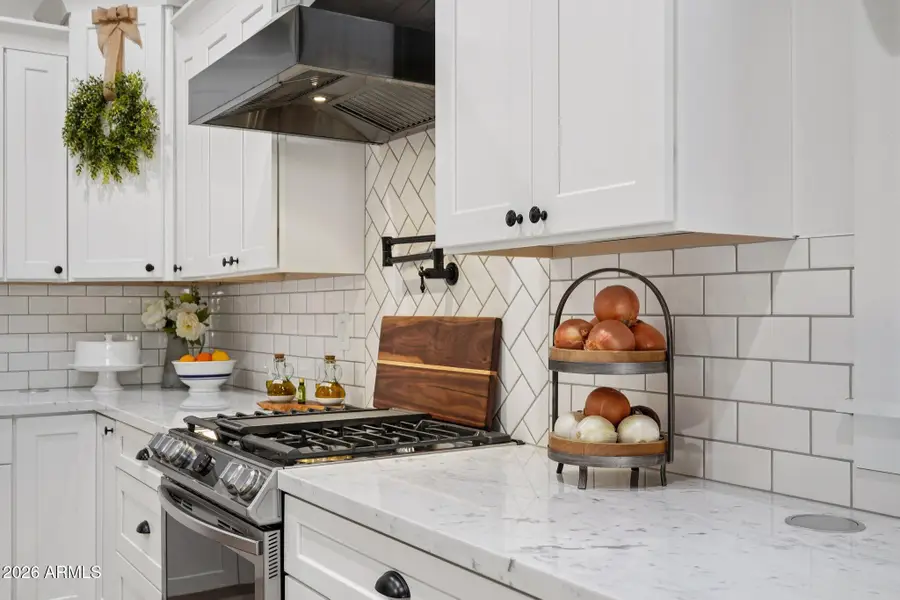 20906 W Sunrise Lane, Buckeye, AZ 85396 - #3