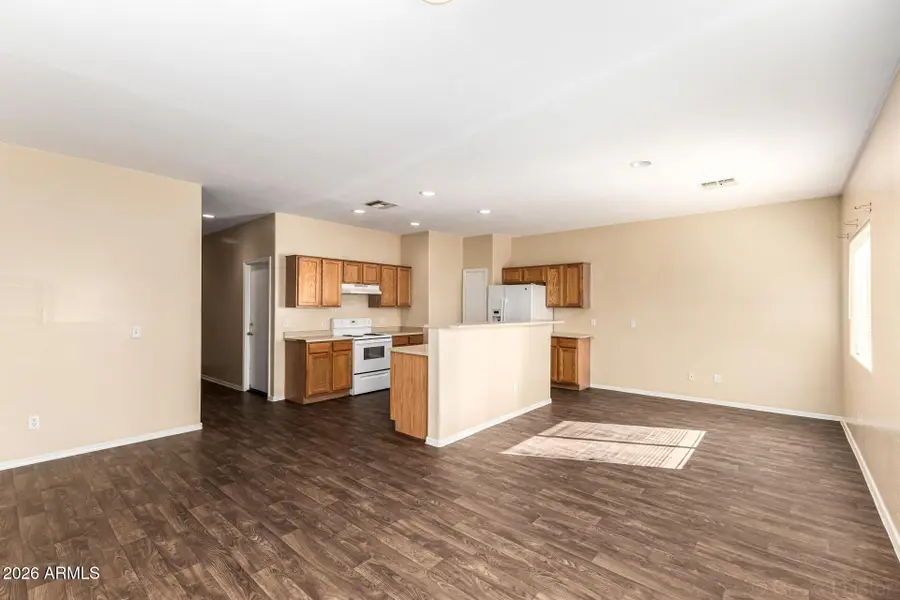 6842 N 81st Drive, Glendale, AZ 85303 - #3