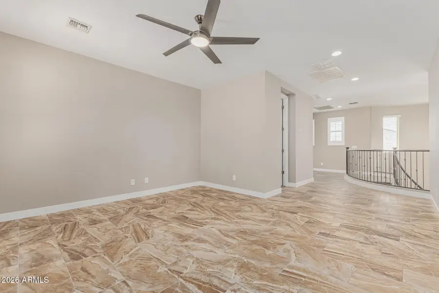 79 N Abalone Drive, Gilbert, AZ 85233 - #3