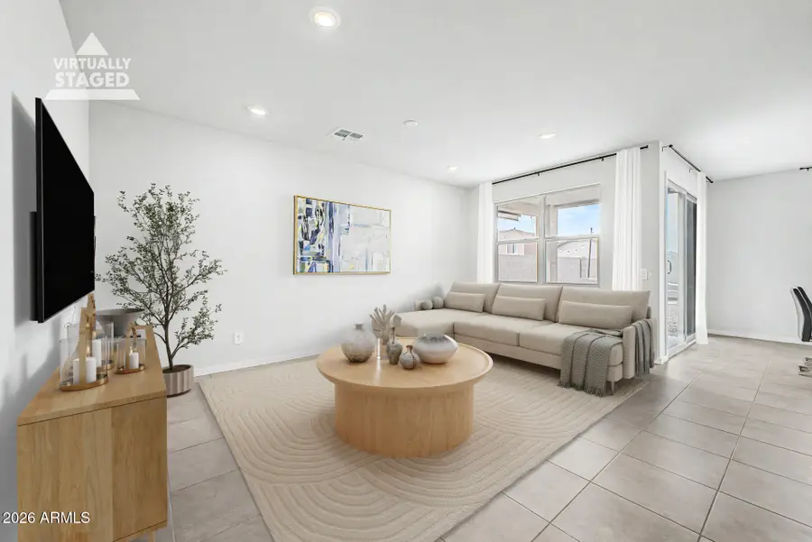 7046 W Allen Street, Laveen, AZ 85339 - #2