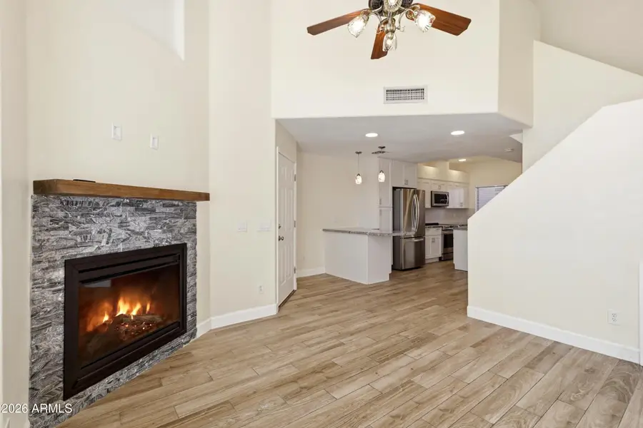 225 W 1st Street #120, Mesa, AZ 85201 - #2