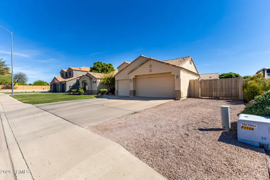 9545 E Inverness Circle E, Mesa, AZ 85209 - #3