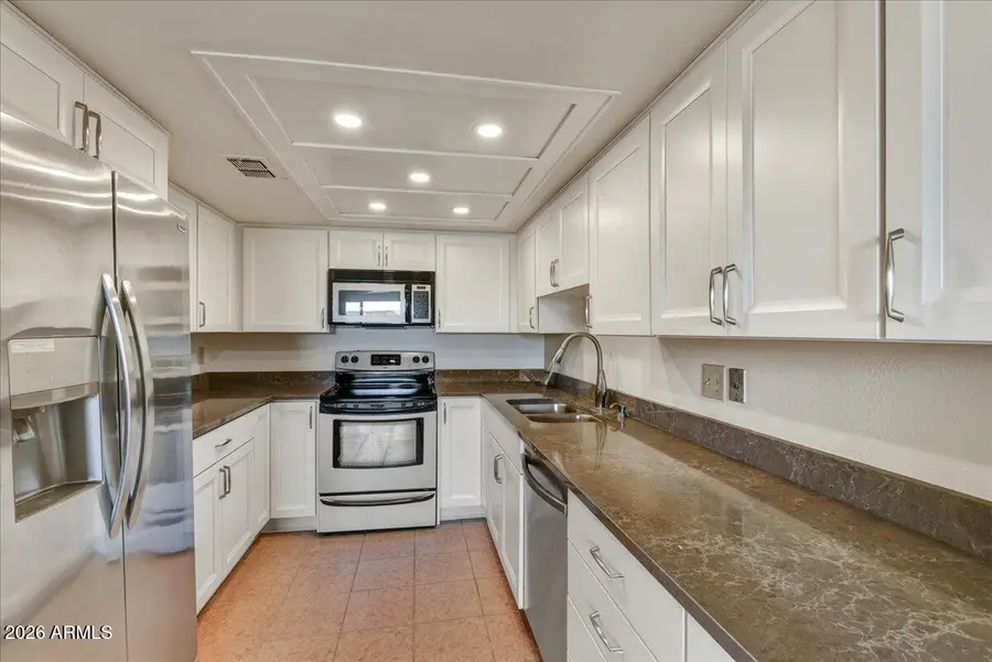 7970 E Camelback Road #701, Scottsdale, AZ 85251 - #3