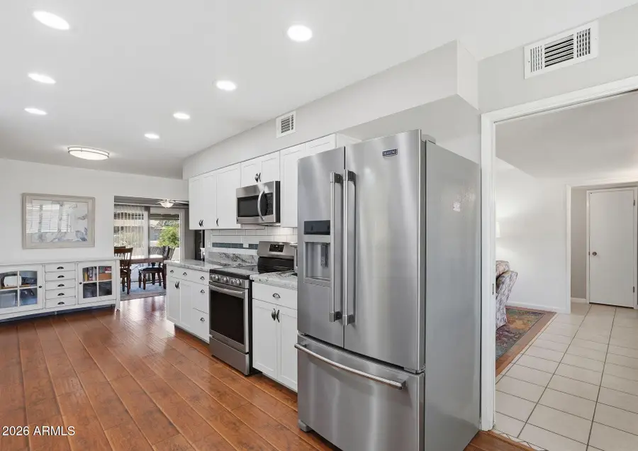 13838 N Sahara Drive, Sun City, AZ 85351 - #2