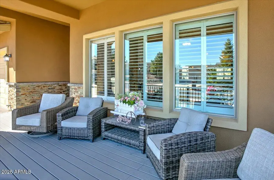 3144 Trail Walk, Prescott, AZ 86301 - #3