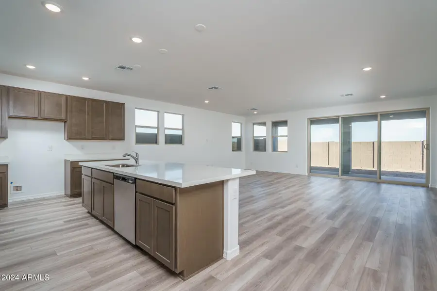 4008 S 178th Lane, Goodyear, AZ 85338 - #3