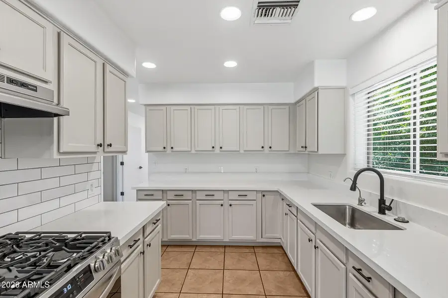 6314 W Lamar Road, Glendale, AZ 85301 - #2