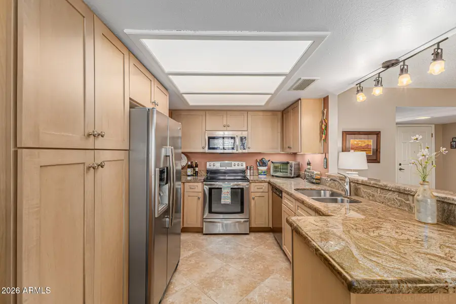 19122 N 98th Lane, Peoria, AZ 85382 - #3