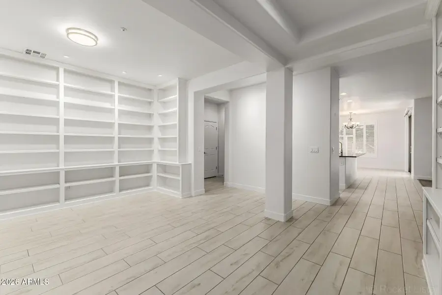 29542 N 126th Lane, Peoria, AZ 85383 - #3