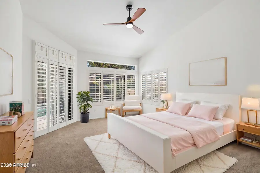 5637 E Beverly Lane, Scottsdale, AZ 85254 - #2