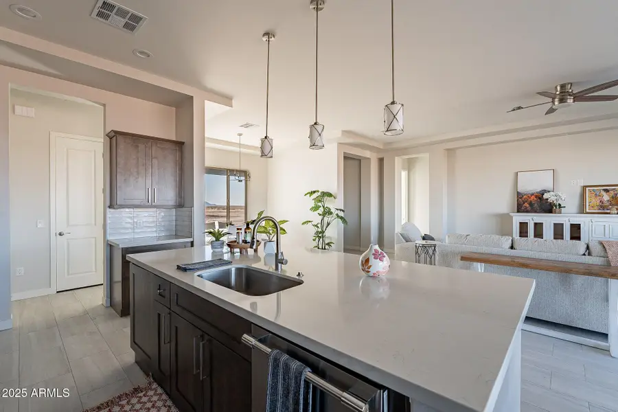 24463 N 194th Avenue, Surprise, AZ 85387 - #3