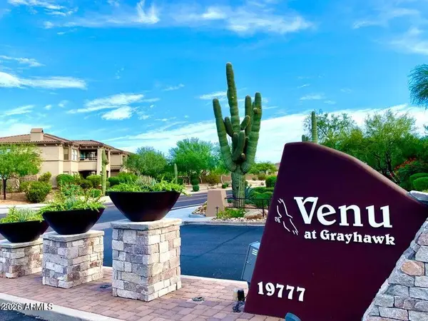 19777 N 76th Street #3280, Scottsdale, AZ 85255