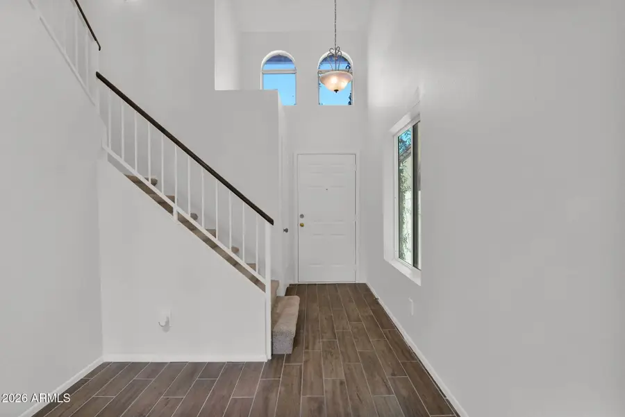 6801 W Kings Avenue, Peoria, AZ 85382 - #2