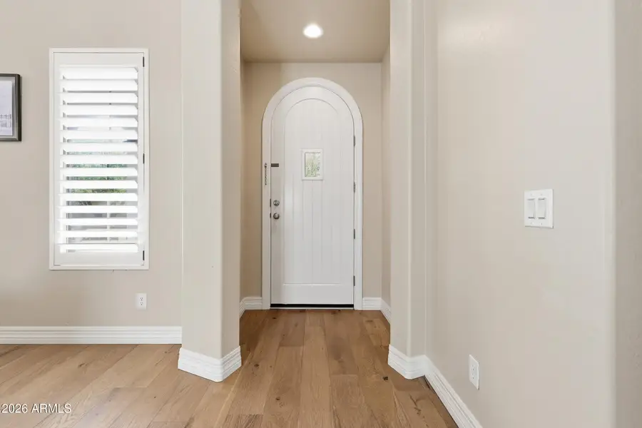 17723 N 93rd Place, Scottsdale, AZ 85255 - #3