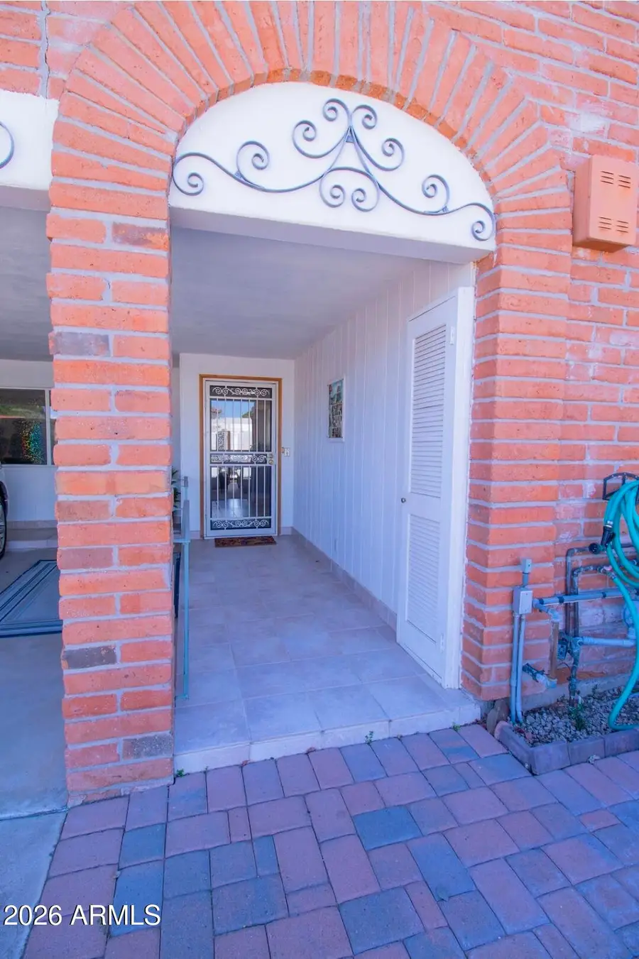 7817 E Mariposa Drive, Scottsdale, AZ 85251 - #3