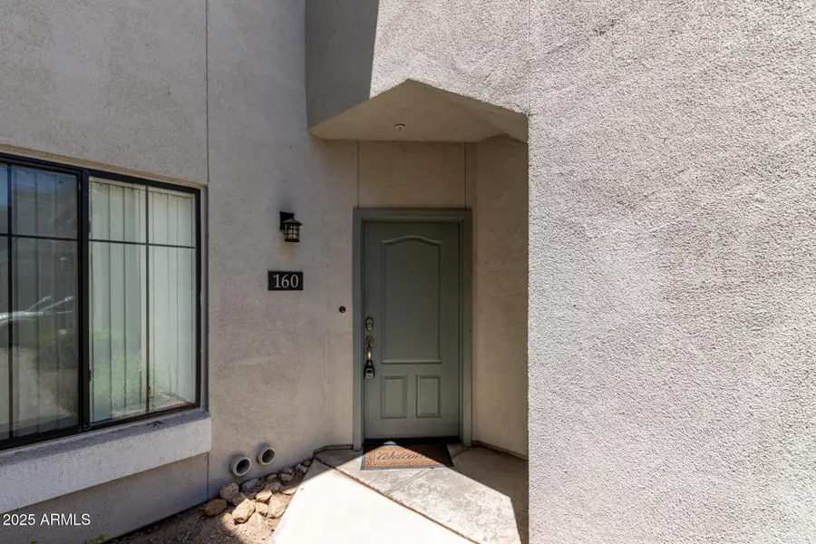 295 N Rural Road #160, Chandler, AZ 85226 - #3