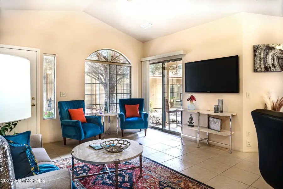 562 S Sawmill Cove #C, Cottonwood, AZ 86326 - #3