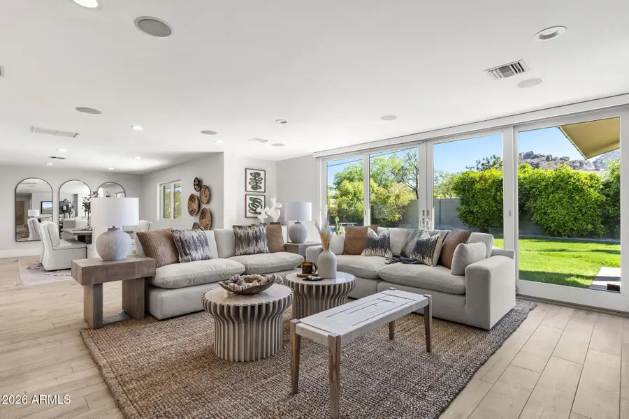 5231 N 42nd Place, Phoenix, AZ 85018 - #2