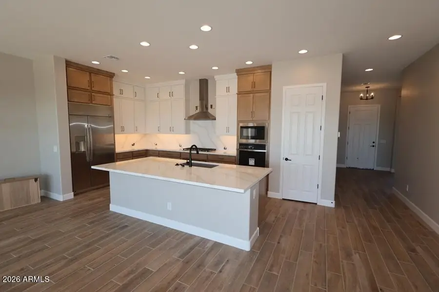 20231 W Luke Avenue, Litchfield Park, AZ 85340 - #2