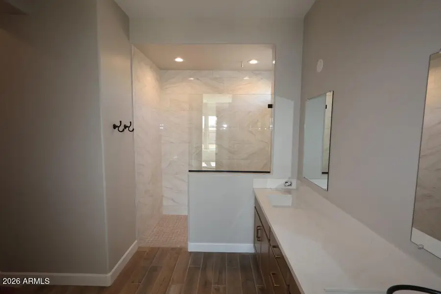 20231 W Luke Avenue, Litchfield Park, AZ 85340 - #3