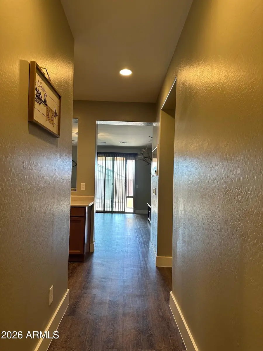 172 S 191st Avenue, Buckeye, AZ 85326 - #3