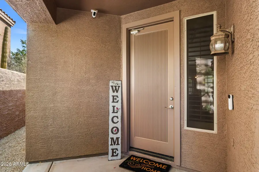 33231 N 43rd Street, Cave Creek, AZ 85331 - #2