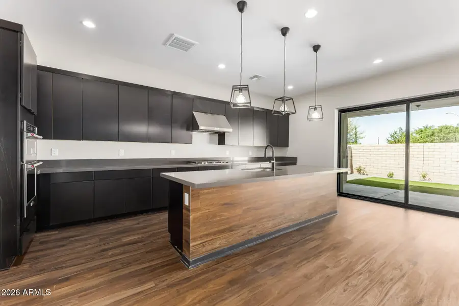 10216 E Talon Avenue, Mesa, AZ 85212 - #3