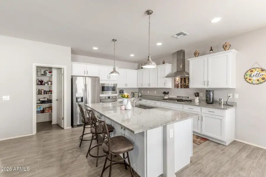 16882 W Cielo Grande Avenue, Surprise, AZ 85387 - #3